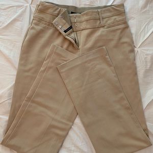 Maurices Dress Pants